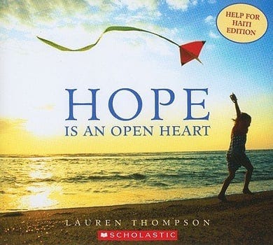 hope-is-an-open-heart-355408-1