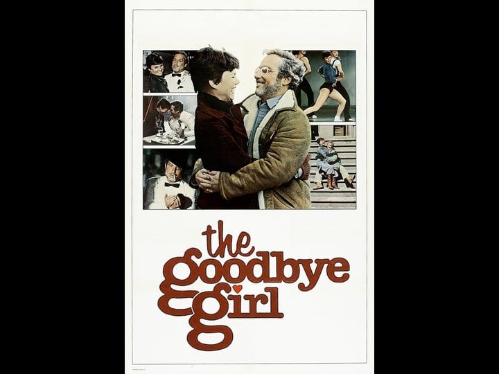 the-goodbye-girl-tt0076095-1