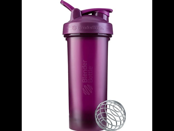 blender-bottle-classic-28-oz-plum-1