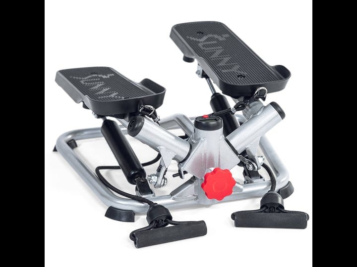 sunny-health-fitness-total-body-advanced-stepper-machine-1