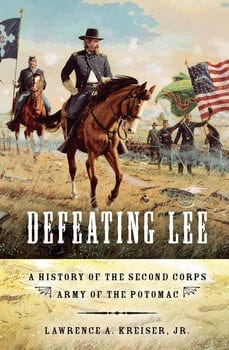 defeating-lee-2977927-1