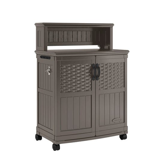 suncast-patio-storage-prep-station-stoney-gray-1