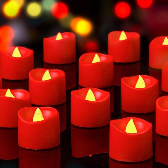 singtok-48-pack-led-red-tea-light-battery-operated-flameless-flickering-red-votive-candles-outdoor-e-1