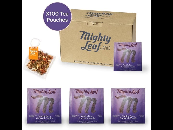 mighty-leaf-vanilla-bean-tea-100-tea-pouches-1