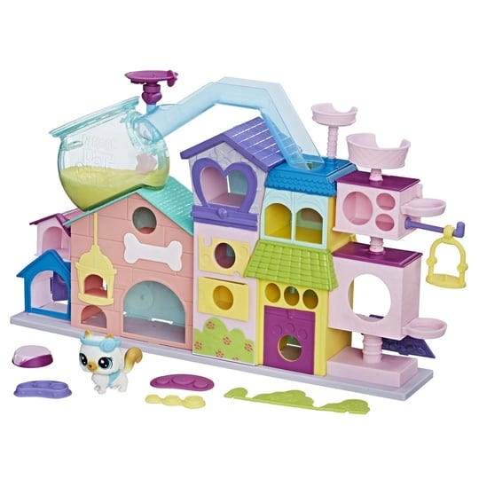 littlest-pet-shop-pet-partment-play-set-1