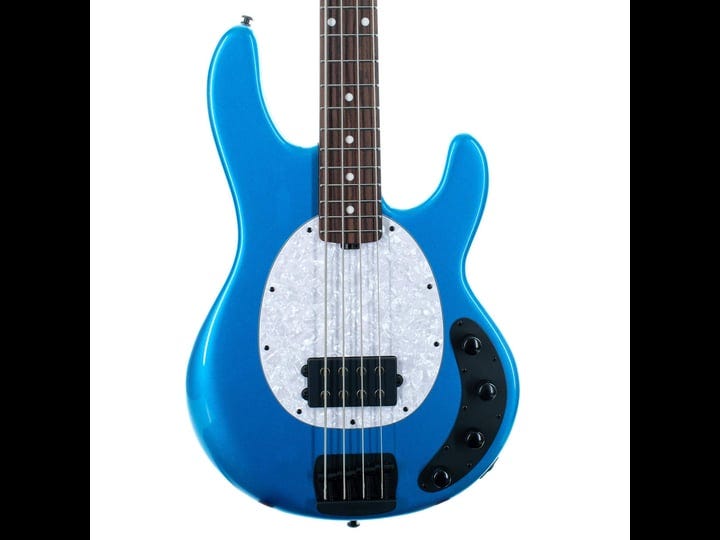 ernie-ball-music-man-stingray-special-bass-speed-blue-1