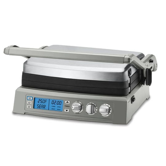 cuisinart-14-in-l-x-16-in-w-1800-watt-stainless-steel-electric-griddle-gr-300wsp1-1