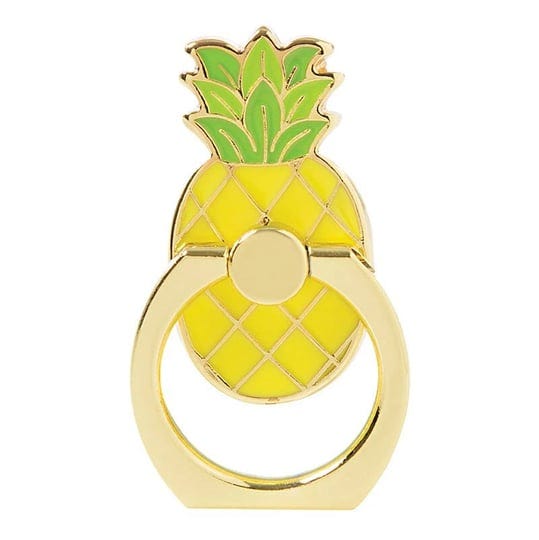 pineapple-cell-phone-ring-1