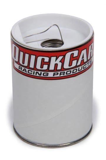 quickcar-racing-products-64-015-032-safety-wire-1