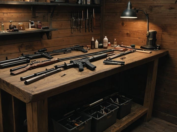Gun-Cleaning-Tables-2