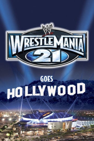 wrestlemania-21-7163-1