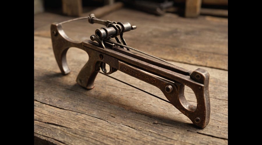 Mini-Crossbow-1