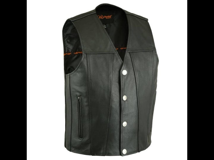 mens-single-back-panel-concealed-carry-vest-buffalo-nickel-snaps-5xl-1