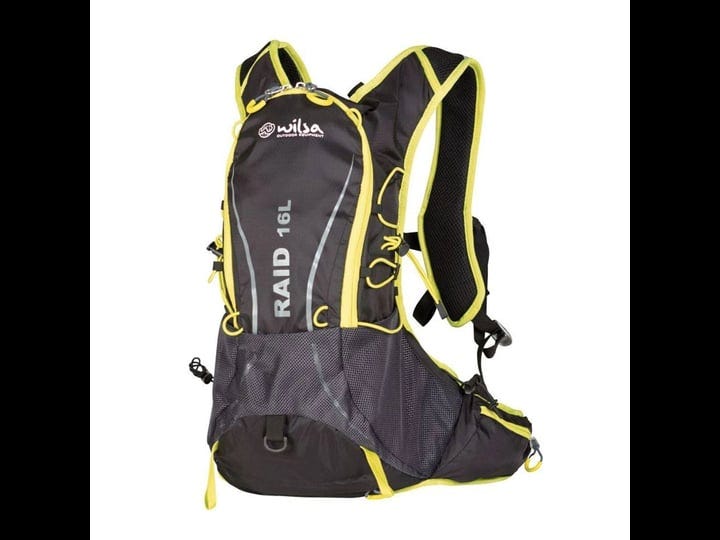 backpack-wilsa-outdoor-raid-16-l-1