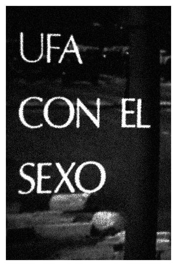 ufa-con-el-sexo-5103234-1