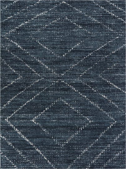 balta-sienna-dark-blue-5-ft-x-7-ft-geometric-area-rug-1