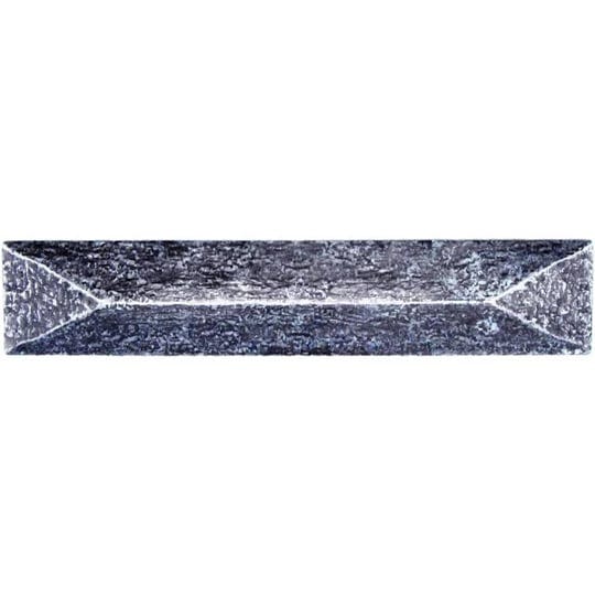 buck-snort-lodge-products-rustic-3-3-4-in-center-to-center-pewter-ox-rectangular-bar-drawer-pulls-pl-1