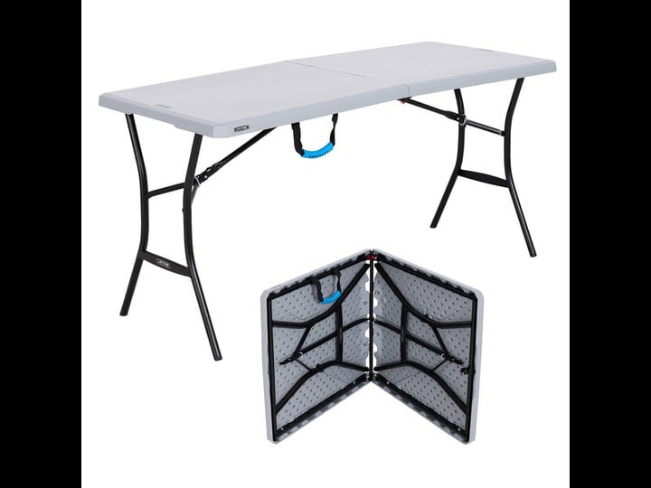 lifetime-80861-5ft-folding-tailgating-camping-and-outdoor-table-gray-1