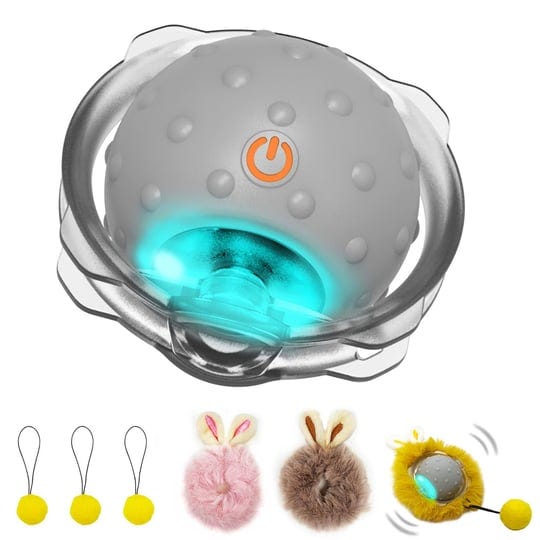 aukl-interactive-cat-toys-ball-super-drive-electric-cat-toy-automatic-rolling-robotic-car-motion-act-1