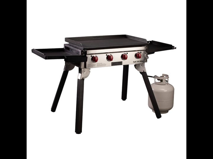 camp-chef-portable-flat-top-4-burner-grill-1