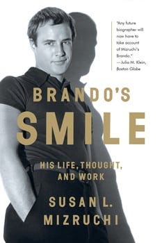 brandos-smile-his-life-thought-and-work-219533-1