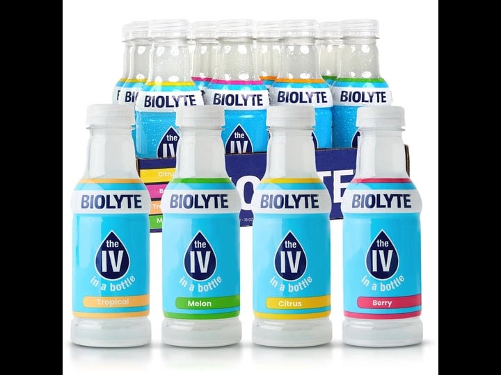biolyte-hydration-drink-variety-12-pack-1