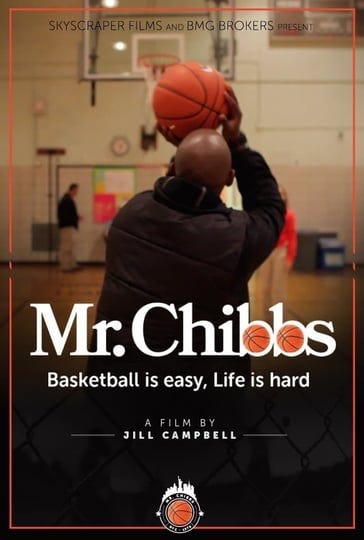 mr-chibbs-6384432-1