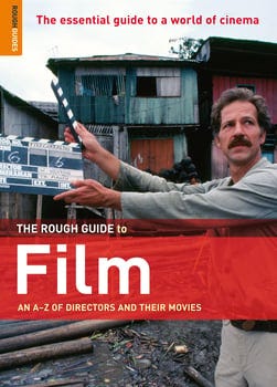 the-rough-guide-to-film-1206545-1