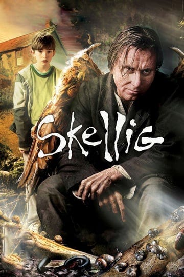 skellig-the-owl-man-4374321-1