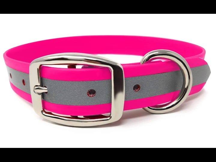 regal-dog-products-heavy-duty-reflective-dog-collar-adjustable-and-with-durable-metal-buckle-and-rin-1