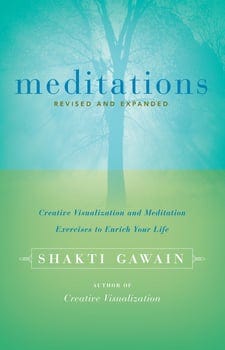 meditations-1349605-1