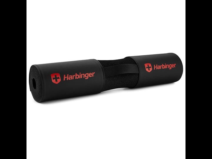 harbinger-hip-thrust-bar-pad-black-1