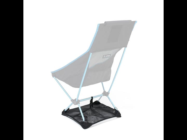 helinox-ground-sheet-chair-two-1