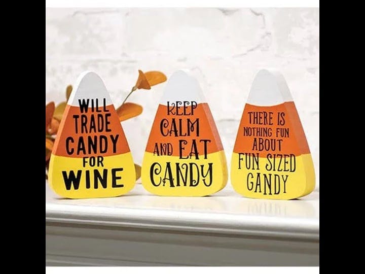 will-trade-candy-for-wine-chunky-candy-corn-sitter-3-asstd-1