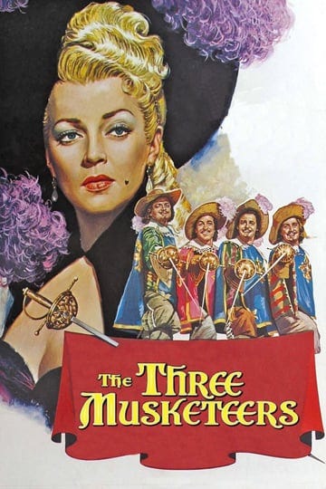 the-three-musketeers-912140-1