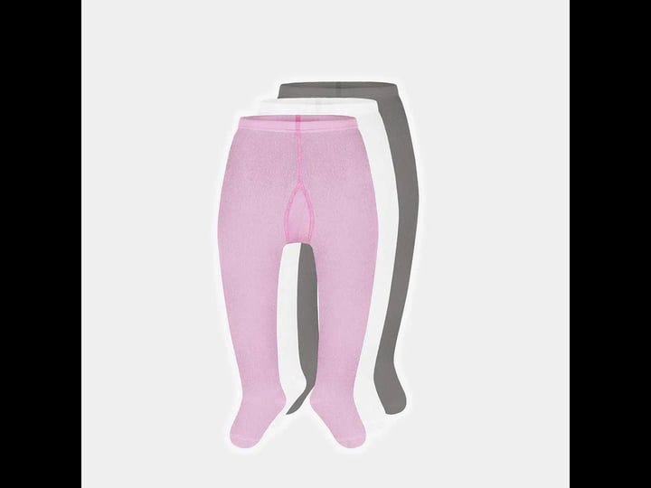 biotex-3-pairs-organic-cotton-baby-girl-and-boy-tights-for-winter-seamless-newborn-leggings-toddler--1