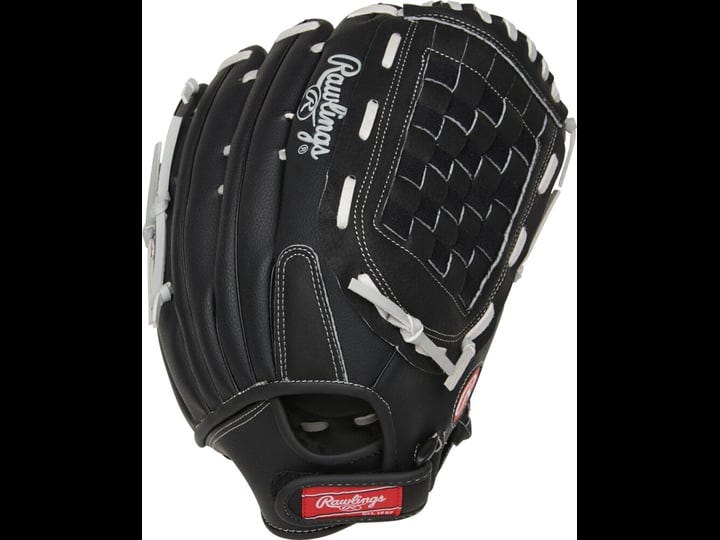 rawlings-14-inch-rsb-series-softball-glove-basket-web-right-hand-throw-mens-size-one-size-black-1