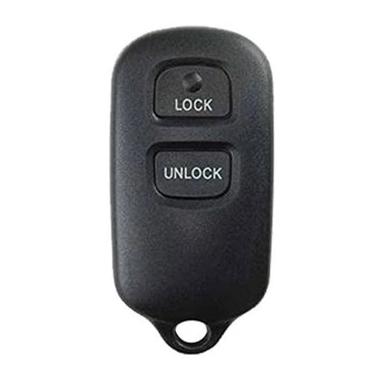 new-aftermarket-toyota-key-fob-replacement-hyq12bbx-by-keyless-entry-remote-inc-1