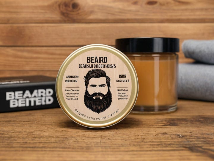 Beard-Softeners-5
