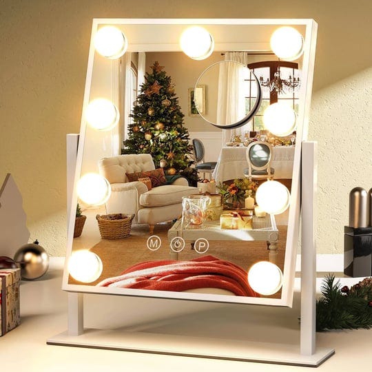 zl-zeling-vanity-mirror-with-lights-tabletop-makeup-mirror-with-9-led-lights-smart-touch-control-3-c-1