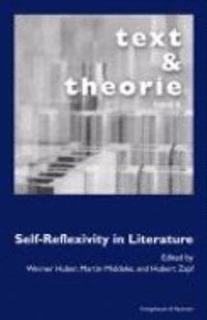 self-reflexivity-in-literature-3252573-1