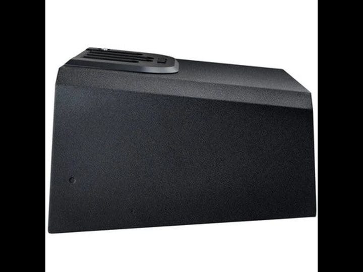 gunvault-multivault-gv2050-20