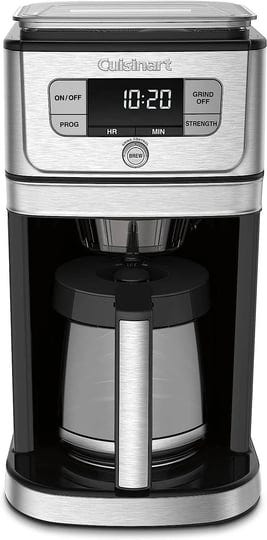 cuisinart-dgb-800fr-automatic-12-cup-burr-grind-brew-glass-coffeemaker-silver-1