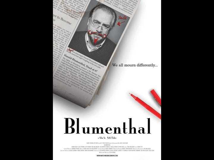 blumenthal-1518144-1