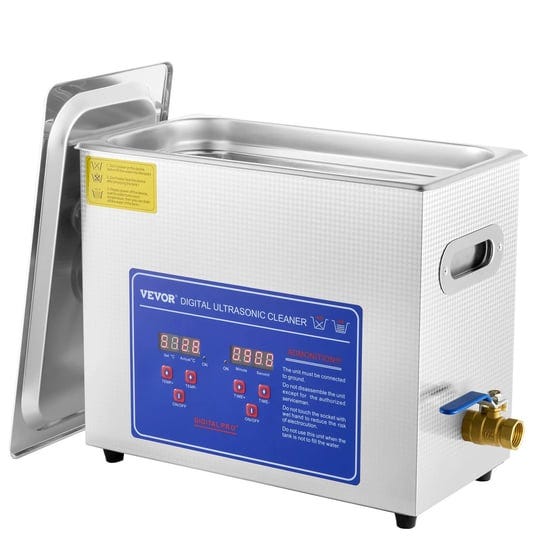 vevor-commercial-ultrasonic-cleaner-6l-professional-ultrasonic-cleaner-40khz-with-digital-timerheate-1