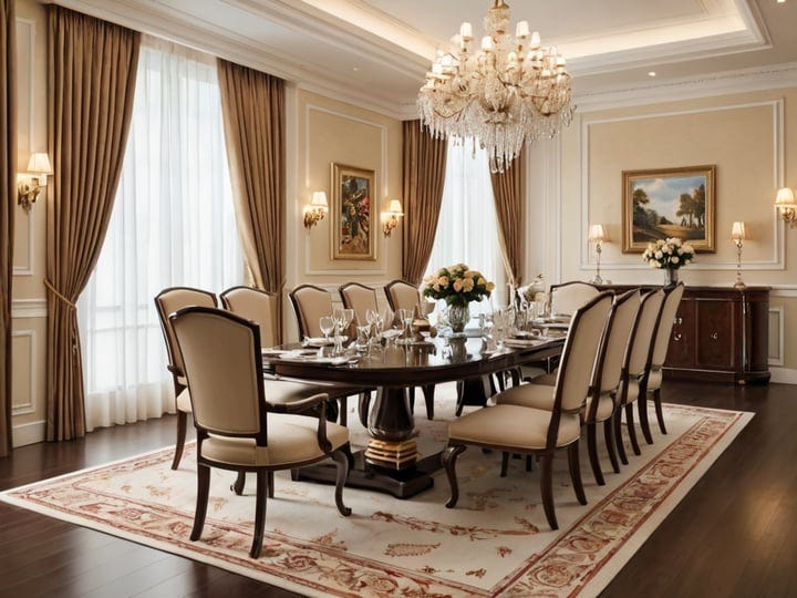 formal-dining-room-chairs-5