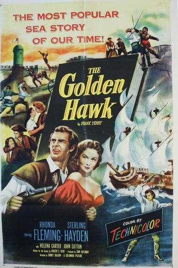 the-golden-hawk-1621791-1