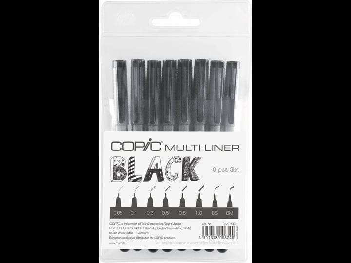 copic-multiliner-pen-set-set-of-9