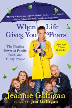 when-life-gives-you-pears-283628-1