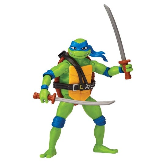 teenage-mutant-ninja-turtles-leonardo-mutant-mayhem-action-figure-1